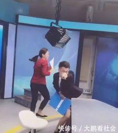 抖音新闻爆料凉山最新,抖音新闻爆料揭示惊人真相  第3张