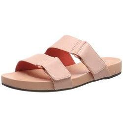 八哥爆料拖鞋视频大全,拖鞋界的时尚盛宴，视频大全大放送！