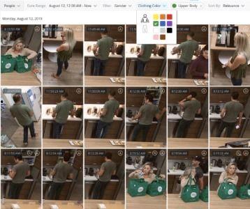 特斯拉黑客爆料视频播放,揭秘电动车帝国背后的秘密 第1张 特斯拉黑客爆料视频播放,揭秘电动车帝国背后的秘密 第1张