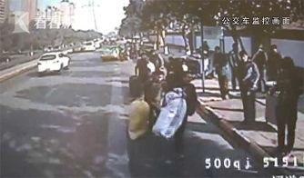 邯郸肥乡网友爆料事件视频,视频揭露惊人真相  第2张