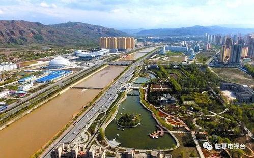 桂林全州新闻大爆料,揭秘当地热点事件与幕后真相  第2张