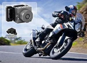 摩箭摩托车配件爆料视频,创新设计引领行业潮流