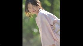 吃瓜小说沙雕动画免费观看,免费观看吃瓜小说改编神作 第1张 吃瓜小说沙雕动画免费观看,免费观看吃瓜小说改编神作 第1张