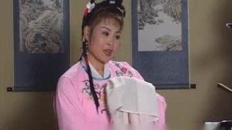 晚娘三邦在线观看,宫廷权谋，爱恨交织的宫廷秘史