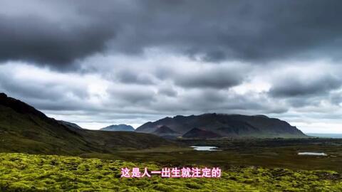 美仁国原创明眸最新爆料,揭秘神秘面纱下的璀璨明星 第2张 美仁国原创明眸最新爆料,揭秘神秘面纱下的璀璨明星 第2张