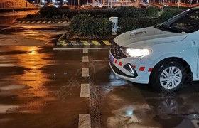 远俊驾校爆料视频最新消息,驾校内幕大揭秘！  第2张