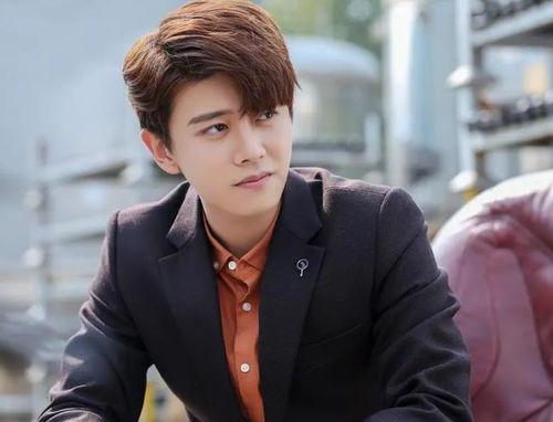 任嘉伦最新爆料的综艺,笑料百出，实力圈粉  第3张