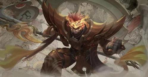 王者皮肤爆料最新表格2024,全新英雄皮肤大揭秘,视觉盛宴即将开启! 第2张 王者皮肤爆料最新表格2024,全新英雄皮肤大揭秘,视觉盛宴即将开启! 第2张