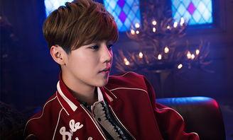 洪知秀最新爆料消息视频,揭秘背后惊人真相! 第1张 洪知秀最新爆料消息视频,揭秘背后惊人真相! 第1张