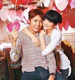 阿sa爆料娱乐圈暴力男,揭开娱乐圈黑暗面 第1张 阿sa爆料娱乐圈暴力男,揭开娱乐圈黑暗面 第1张