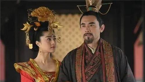 春风车型爆料最新消息图片,惊艳外观与卓越性能一触即发! 第1张 春风车型爆料最新消息图片,惊艳外观与卓越性能一触即发! 第1张