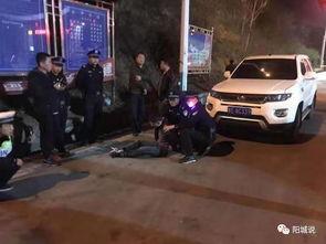 成都租车爆料事件视频曝光
